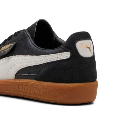 Buty Puma Palermo Lth M 39646403