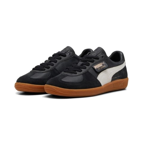 Buty Puma Palermo Lth M 39646403