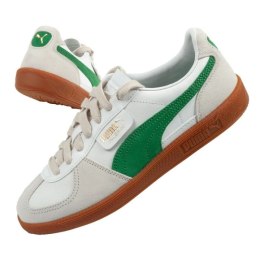 Buty Puma Palermo W 396464 07