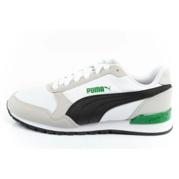 Buty Puma ST Runner v2 NL M 365278 38