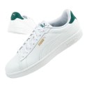Buty Puma Smash 3.0 M 390987 14