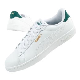 Buty Puma Smash 3.0 M 390987 14