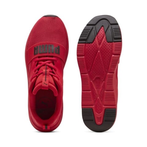 Buty Puma Softride Wired 2 40023204