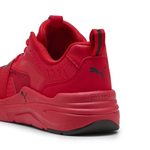 Buty Puma Softride Wired 2 40023204