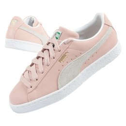 Buty Puma Suede Classic XXl W 374915 11