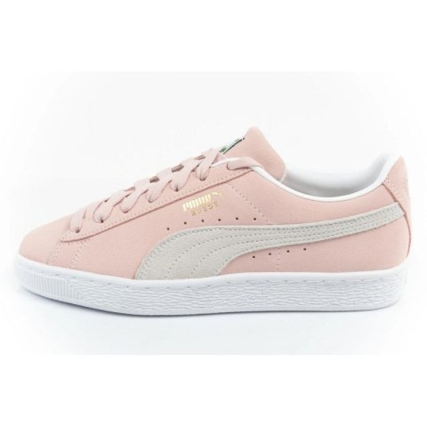 Buty Puma Suede Classic XXl W 374915 11