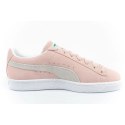 Buty Puma Suede Classic XXl W 374915 11