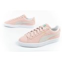 Buty Puma Suede Classic XXl W 374915 11