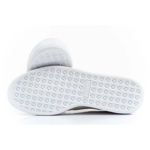 Buty Puma Suede Classic XXl W 374915 11