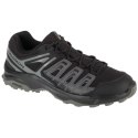 Buty Salomon Extegra M L47800500