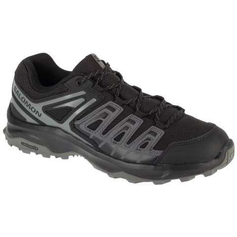 Buty Salomon Extegra M L47800500