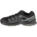 Buty Salomon Extegra M L47800500