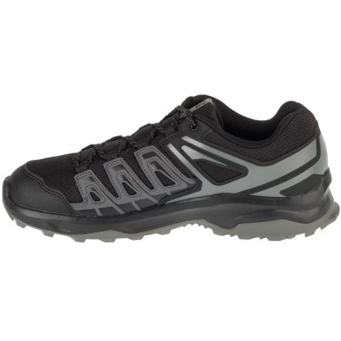 Buty Salomon Extegra M L47800500