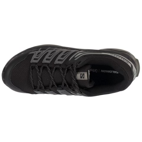 Buty Salomon Extegra M L47800500