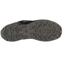 Buty Salomon Extegra M L47800500