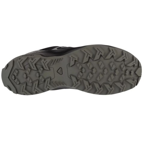 Buty Salomon Extegra M L47800500