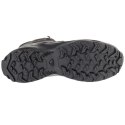 Buty Salomon Extegra Mid GTX M L47800100