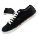 Buty Tommy Hilfiger M FM56816983