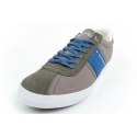 Buty Tommy Hilfiger M FM56821095 039
