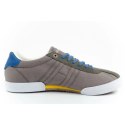 Buty Tommy Hilfiger M FM56821095 039