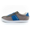 Buty Tommy Hilfiger M FM56821095 039