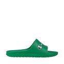 Klapki Champion Cabana Slide M S22413 GS130