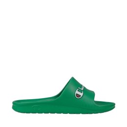 Klapki Champion Cabana Slide M S22413 GS130