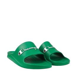 Klapki Champion Cabana Slide M S22413 GS130