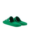 Klapki Champion Cabana Slide M S22413 GS130