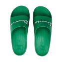 Klapki Champion Cabana Slide M S22413 GS130