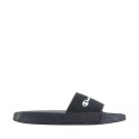 Klapki Champion DTN21 Slide M S22469 KK001