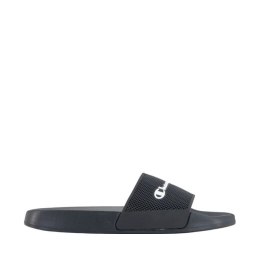 Klapki Champion DTN21 Slide M S22469 KK001