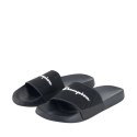 Klapki Champion DTN21 Slide M S22469 KK001