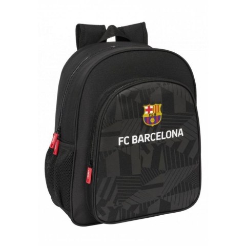 Plecak FC Barcelona backpack Jr 612426640 Plecak FC Barcelona backpack Jr 612426640