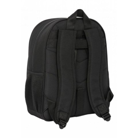 Plecak FC Barcelona backpack Jr 612426640 Plecak FC Barcelona backpack Jr 612426640