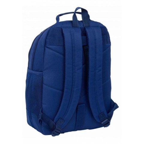 Plecak FC Barcelona double backpack 612525773 Plecak FC Barcelona double backpack 612525773