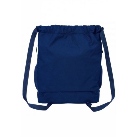 Plecak FC Barcelona gym backpack 612525197 Plecak FC Barcelona gym backpack 612525197