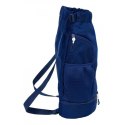 Plecak FC Barcelona gym backpack 612525197