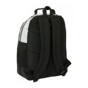 Plecak Real Madryt Double Backpack 612454773