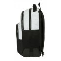 Plecak Real Madryt Double Backpack 612454773