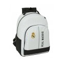 Plecak Real Madryt Protection Backpack 612454305