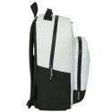 Plecak Real Madryt Protection Backpack 612454305