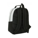 Plecak Real Madryt Protection Backpack 612454305