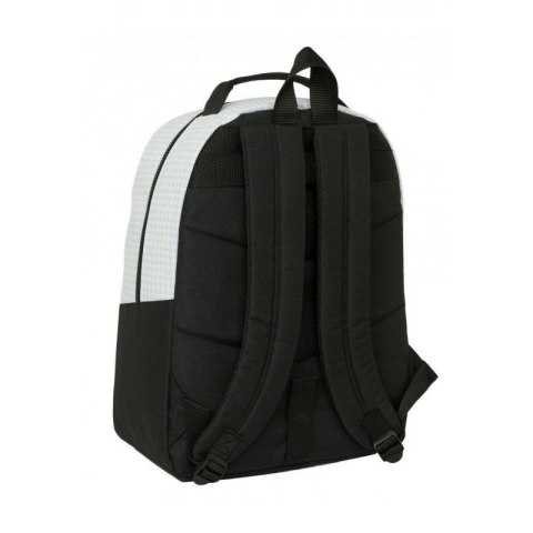 Plecak Real Madryt Protection Backpack 612454305