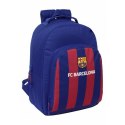 Plecak sportowy FC Barcelona 612429305