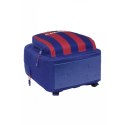 Plecak sportowy FC Barcelona 612429305