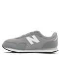 Buty New Balance Jr GC323GR