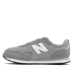 Buty New Balance Jr GC323GR