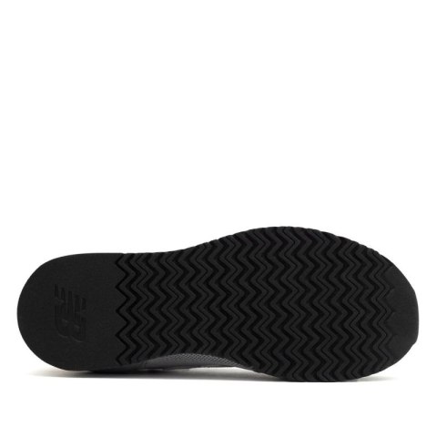 Buty New Balance Jr GC323GR