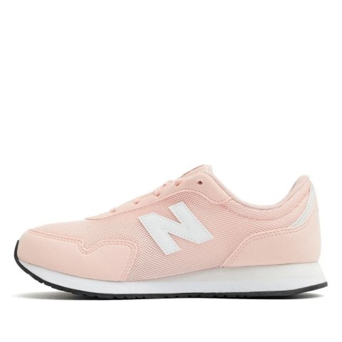 Buty New Balance Jr GC323PK